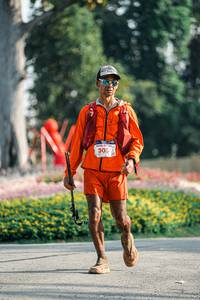 BIB: 
                            <button type="button" onclick="openModal(25908932)" class="btn btn-primary btn-sm float-right btn-popup" data-toggle="modal" data-target=".modal-high-quality">
                        <i class="fas fa-shopping-cart"></i> Add to Cart
                    </button>
                                            <button type="button" onclick="isThisMe(25908932, true)" class="btn btn-success btn-sm float-right btn-popup btn-isme hidden" data-toggle="tooltip" data-placement="bottom" title="นี่คือรูปของคุณใช่ไหม คลิกที่นี่เพื่อเอาเข้าอัลบั้ม">
                        <i class="fas fa-plus"></i> Add to album
                    </button>
                    <button type="button" onclick="isThisMe(25908932, false)" class="btn btn-warning btn-sm float-right btn-popup btn-isnotme hidden">
                        <i class="fas fa-ban"></i> Remove from album
                    </button>